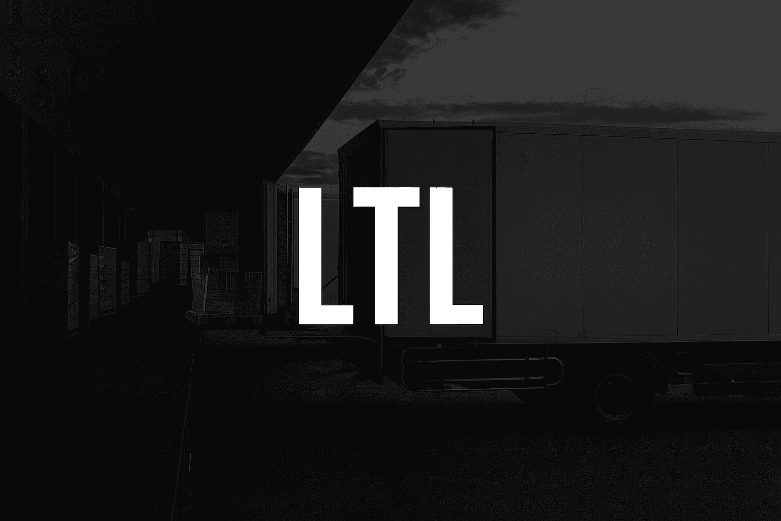 LTL